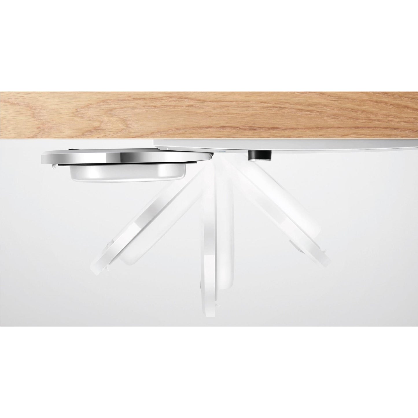 Fisher & Paykel DE7060P2 7kg Vented Dryer