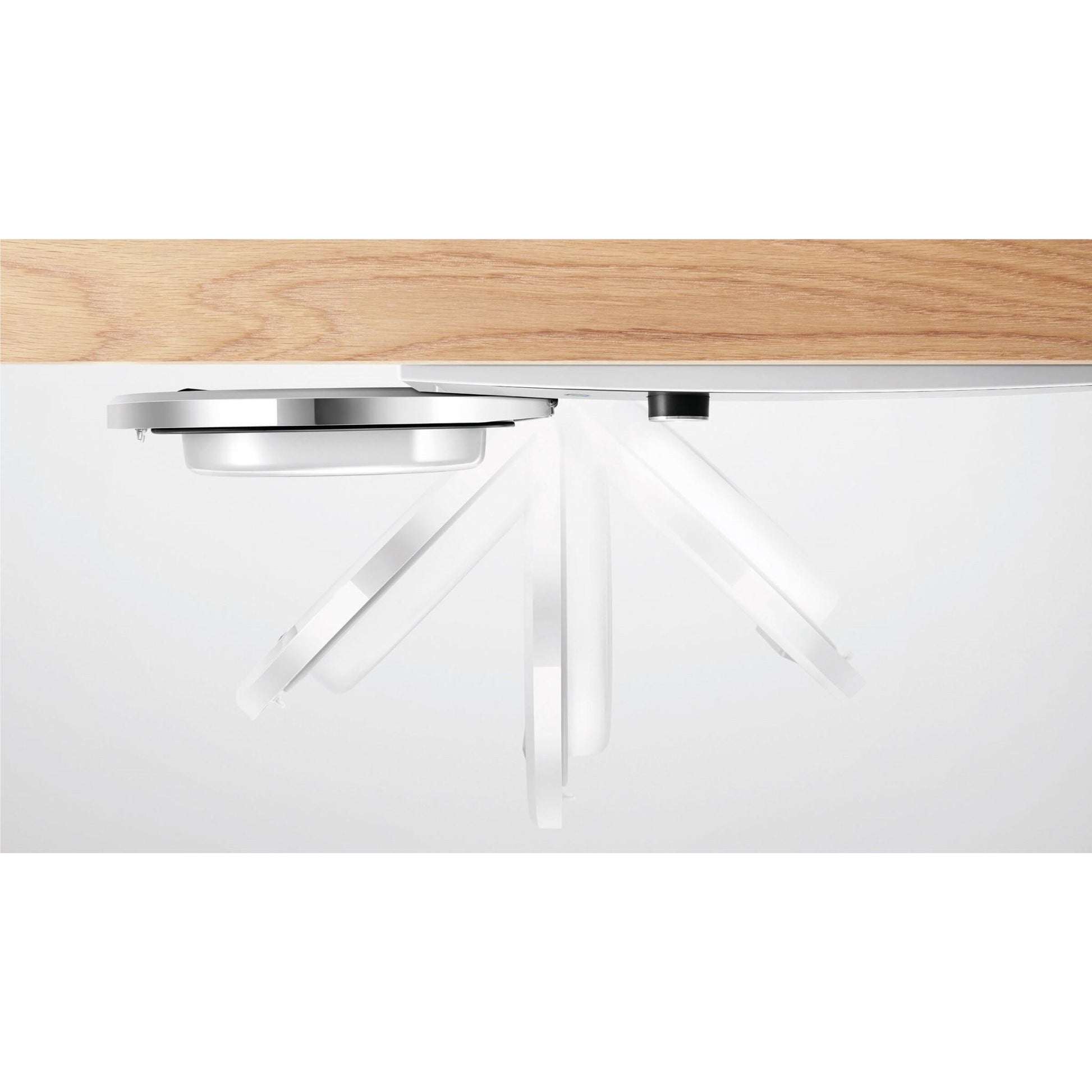 Fisher & Paykel DE7060P2 7kg Vented Dryer