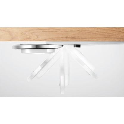 Fisher & Paykel DE7060P2 7kg Vented Dryer