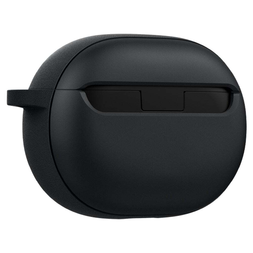 Spigen Beats Studio Buds Silicone Fit Case (Black)