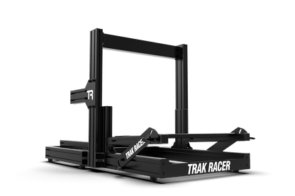 TR80S Simulator with Recliner Seat & Brackets