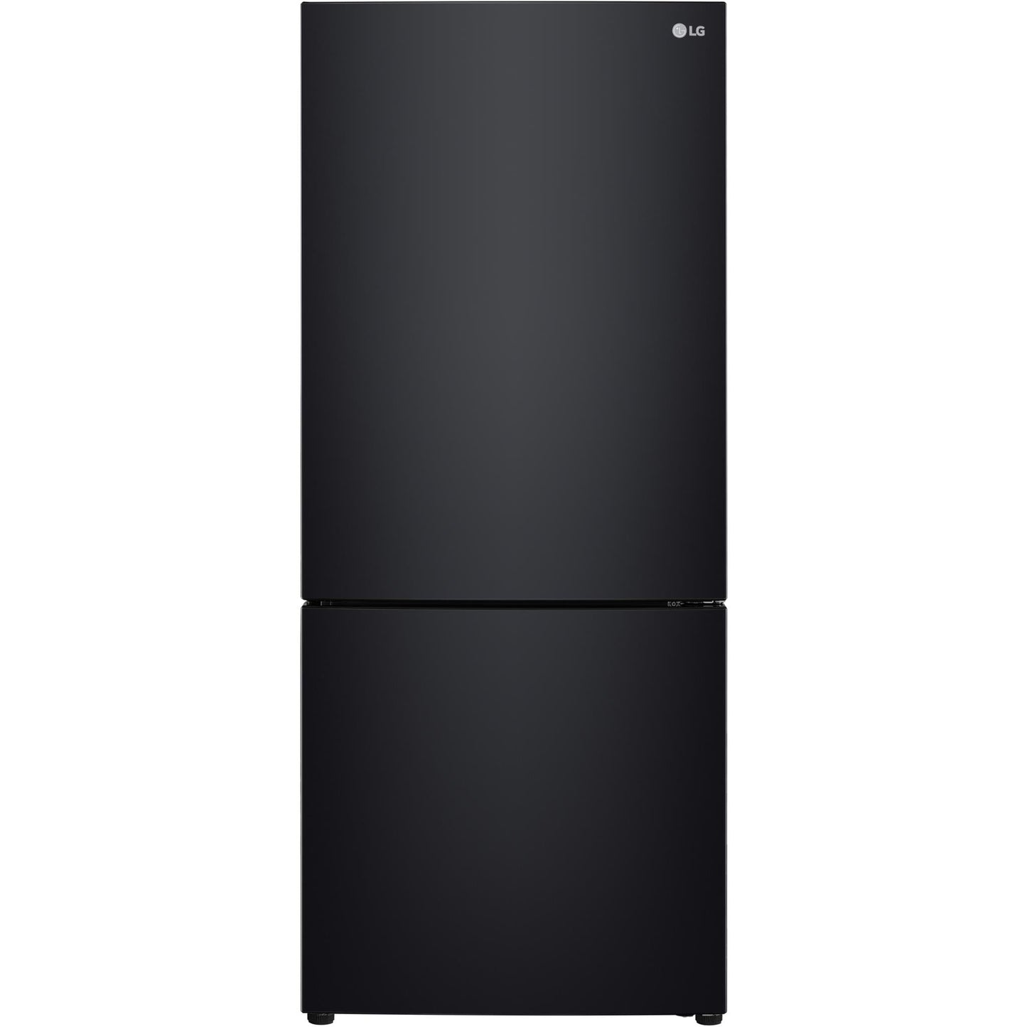 LG WWT-1210BX WashTower