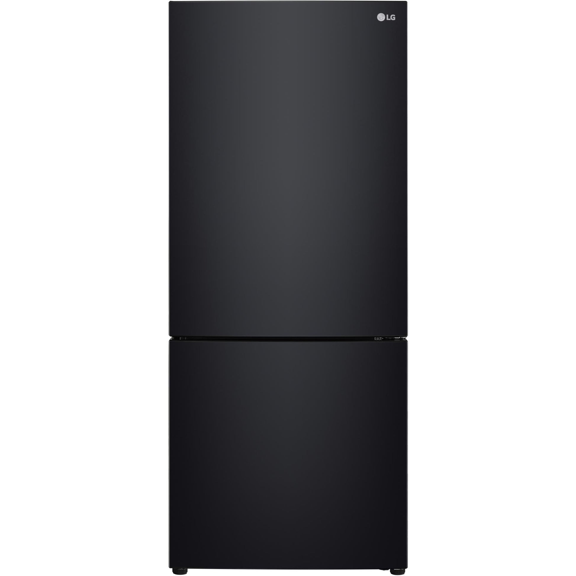 Westinghouse WWF7524N3WAS 7.5kg Washer