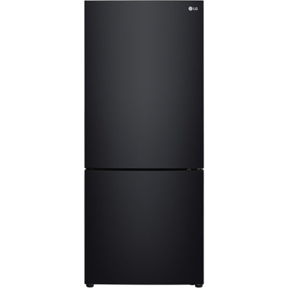 Westinghouse WWF7524N3WAS 7.5kg Washer