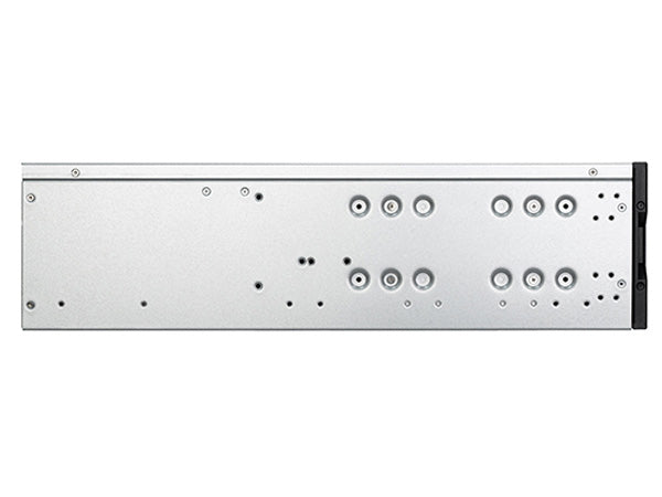 SilverStone RM31 SST-RM31 3U Rackmount Server Case