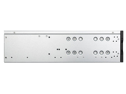 SilverStone RM31 SST-RM31 3U Rackmount Server Case