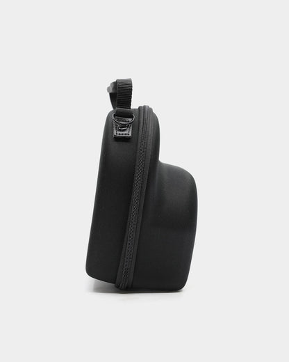 Culture Kings CK NFS 2 Cap Carrier Black/Black