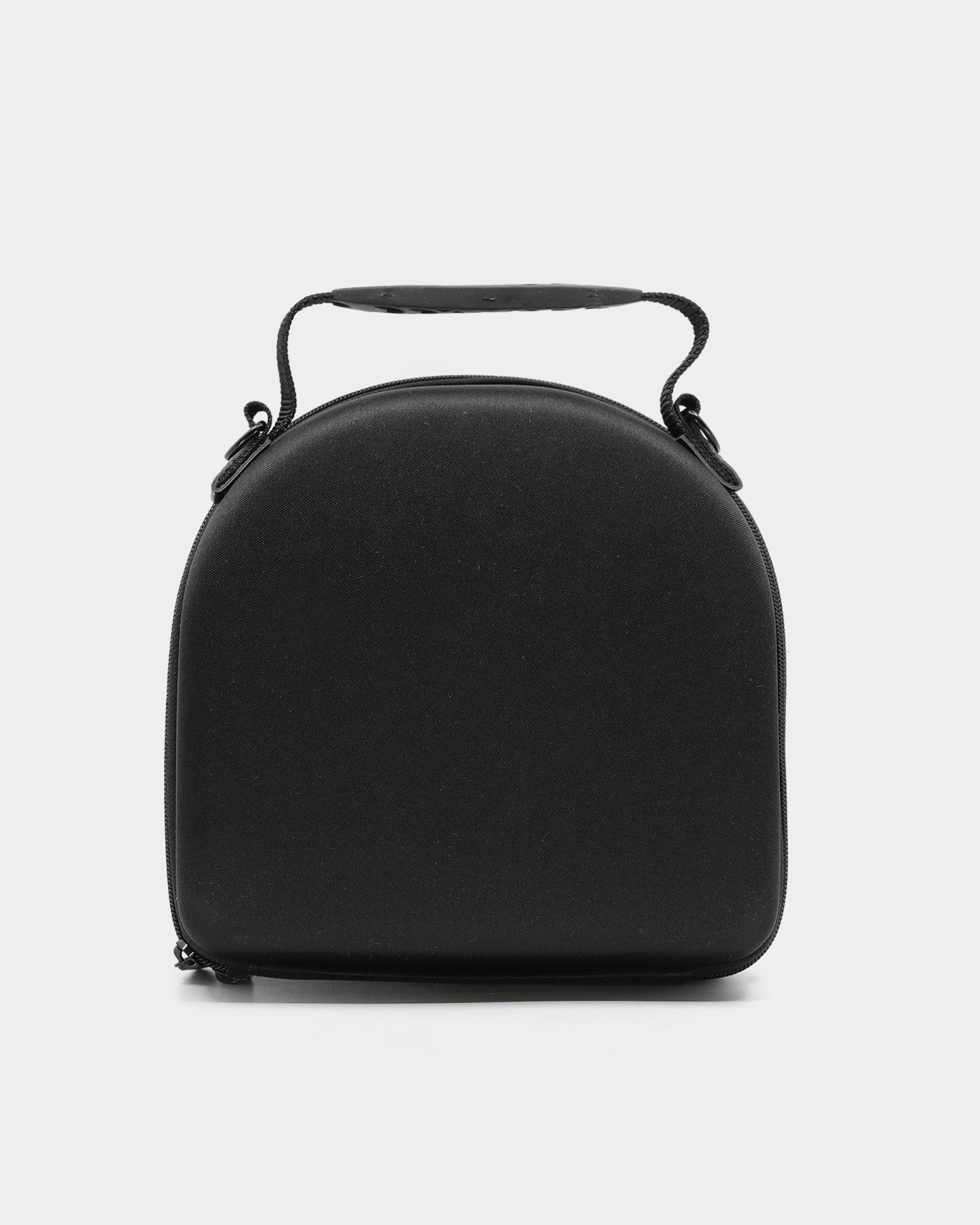 Culture Kings CK NFS 2 Cap Carrier Black/Black