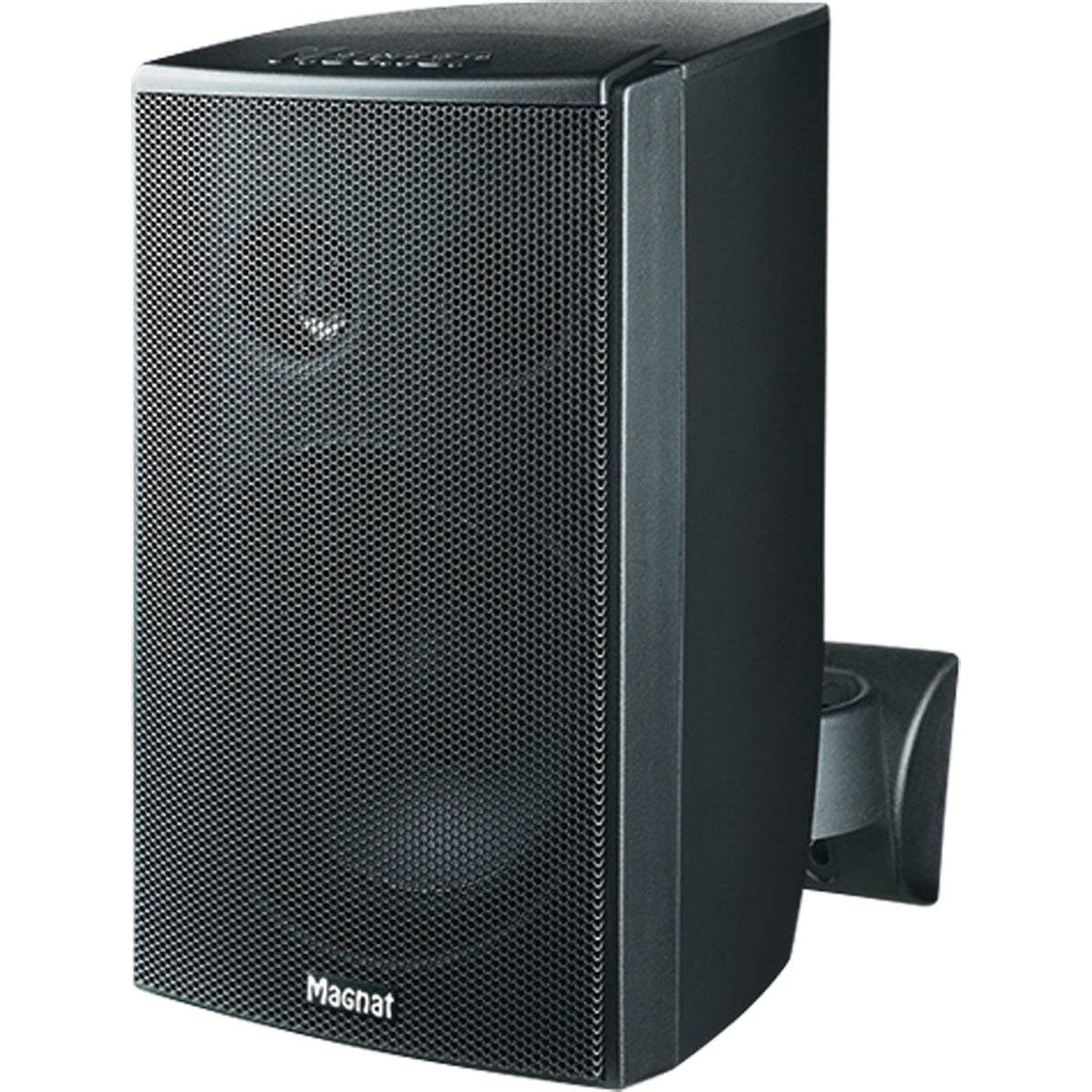 Magnat Symbol Pro 110 4inch Outdoor Speakers – Black