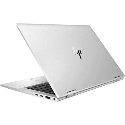 HP EliteBook x360 830 G8 Intel i5 1135G7 2.40GHz 16GB RAM 256GB SSD 13.3" Win 11 [*Refurbished: Very Good]