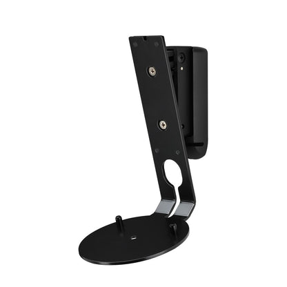 Mountson Wall Bracket for Sonos Era 100 (Black)