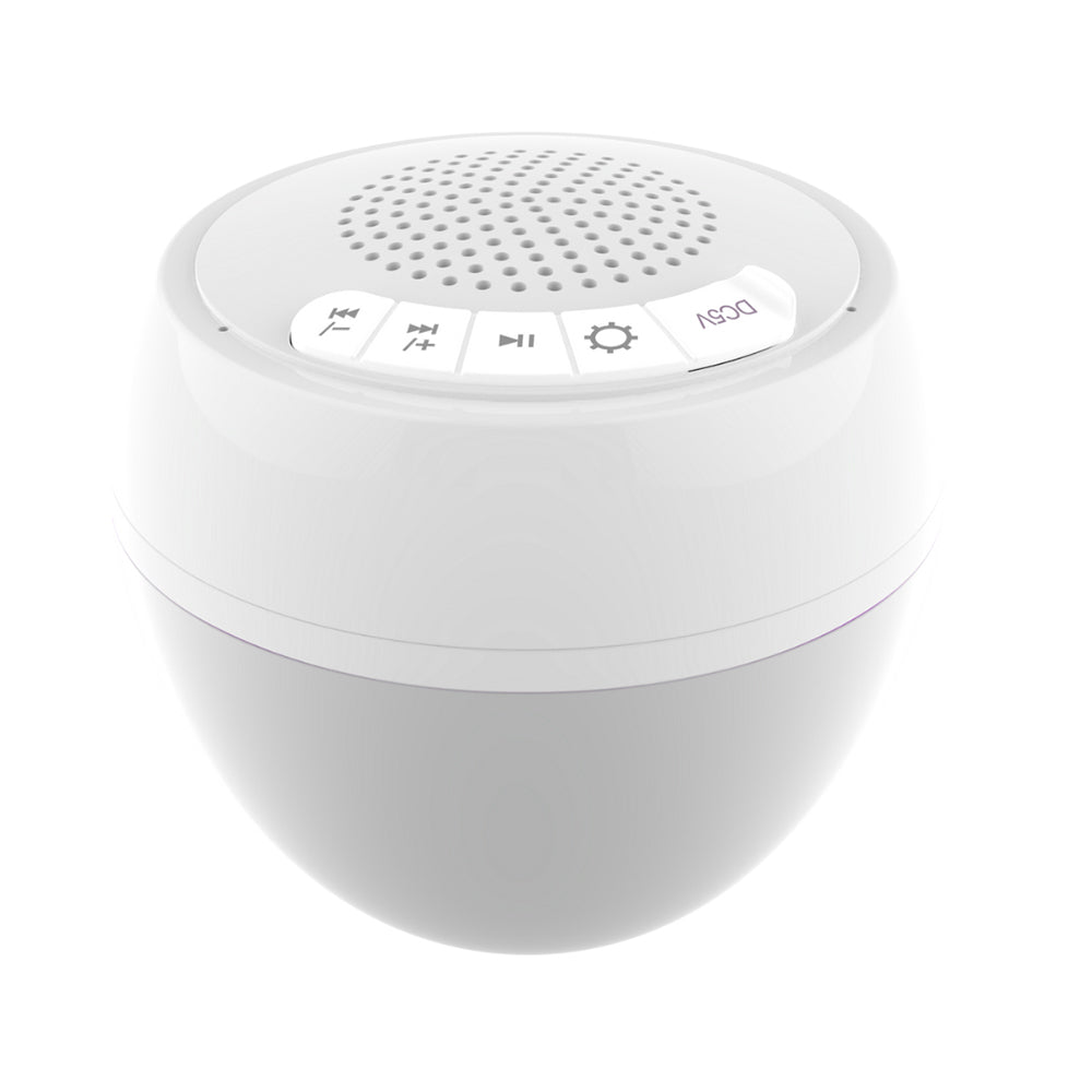 Spire 5W Floating Bluetooth Speaker