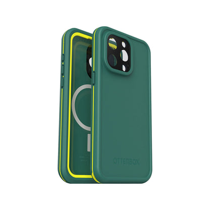 Otterbox Frē MagSafe Phone Case for iPhone 15 Pro Max