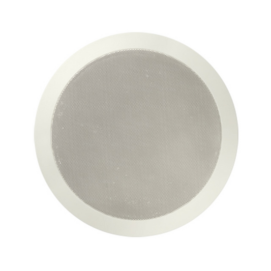 Heco INC 2602 High-End In-Ceiling Speaker (Sold As A Single Speaker)