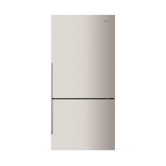 Westinghouse WBE5300SC-R 496L Bottom Mount Fridge (Stainless Steel) [Right]