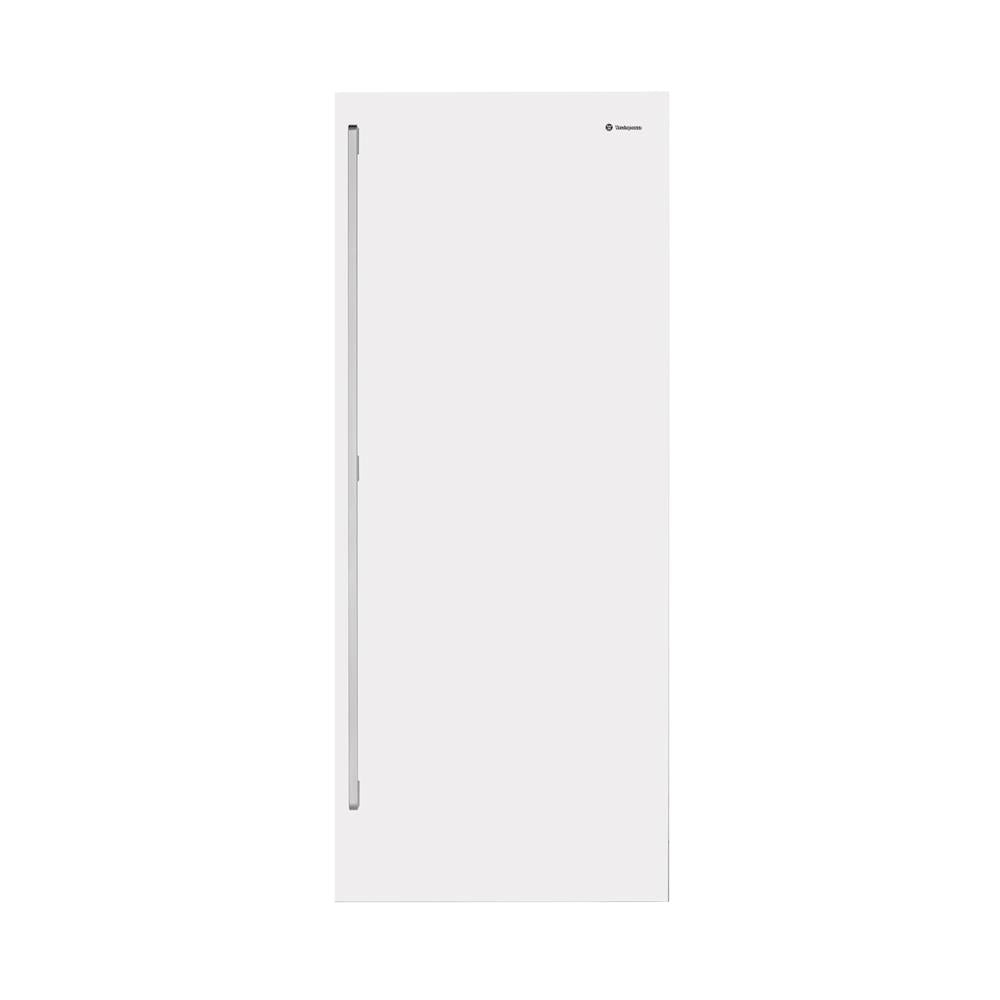 Westinghouse WRB5004WC-R 466L Single Door Fridge (White) [Right]