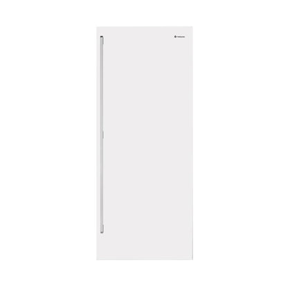 Westinghouse WRB5004WC-R 466L Single Door Fridge (White) [Right]