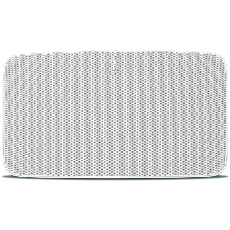 Sonos Five Wireless Speaker (White)