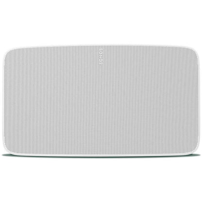 Sonos Five Wireless Speaker (White)