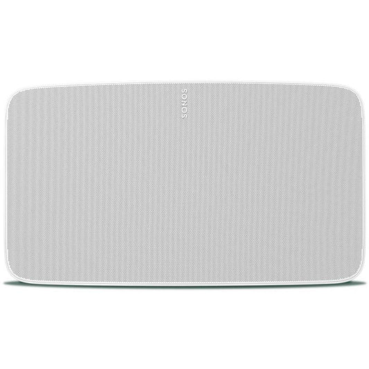 Sonos Five Wireless Speaker (White)