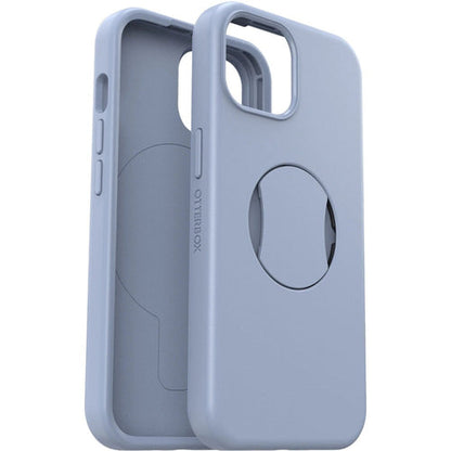 Otterbox OtterGrip Symmetry iPhone 15 Pro - You Do Blue