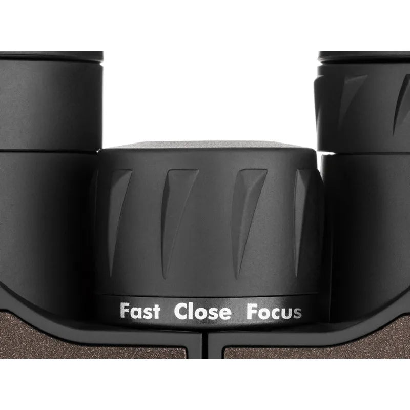 Steiner Safari Ultrasharp 10x42 Binoculars - 42mm | 10x | Roof Prism