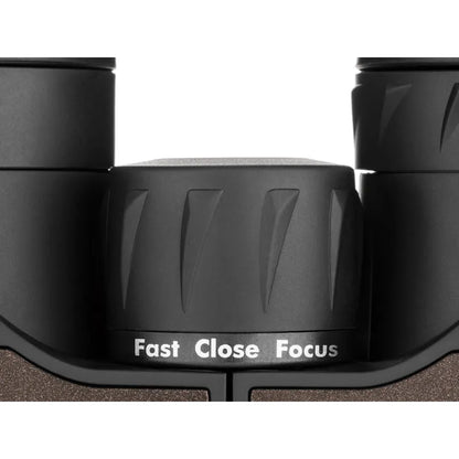 Steiner Safari Ultrasharp 10x42 Binoculars - 42mm | 10x | Roof Prism