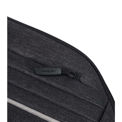 Hedgren FRAME Flat Monosling - Anthracite