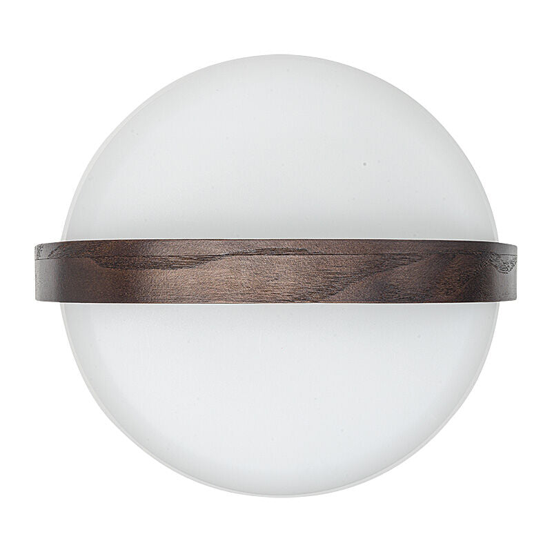 Kooduu Lite-up Play Lamp/Bluetooth Speaker in Earth