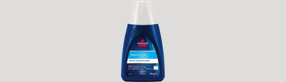 Bissell SpotClean Portable Deep Cleaner