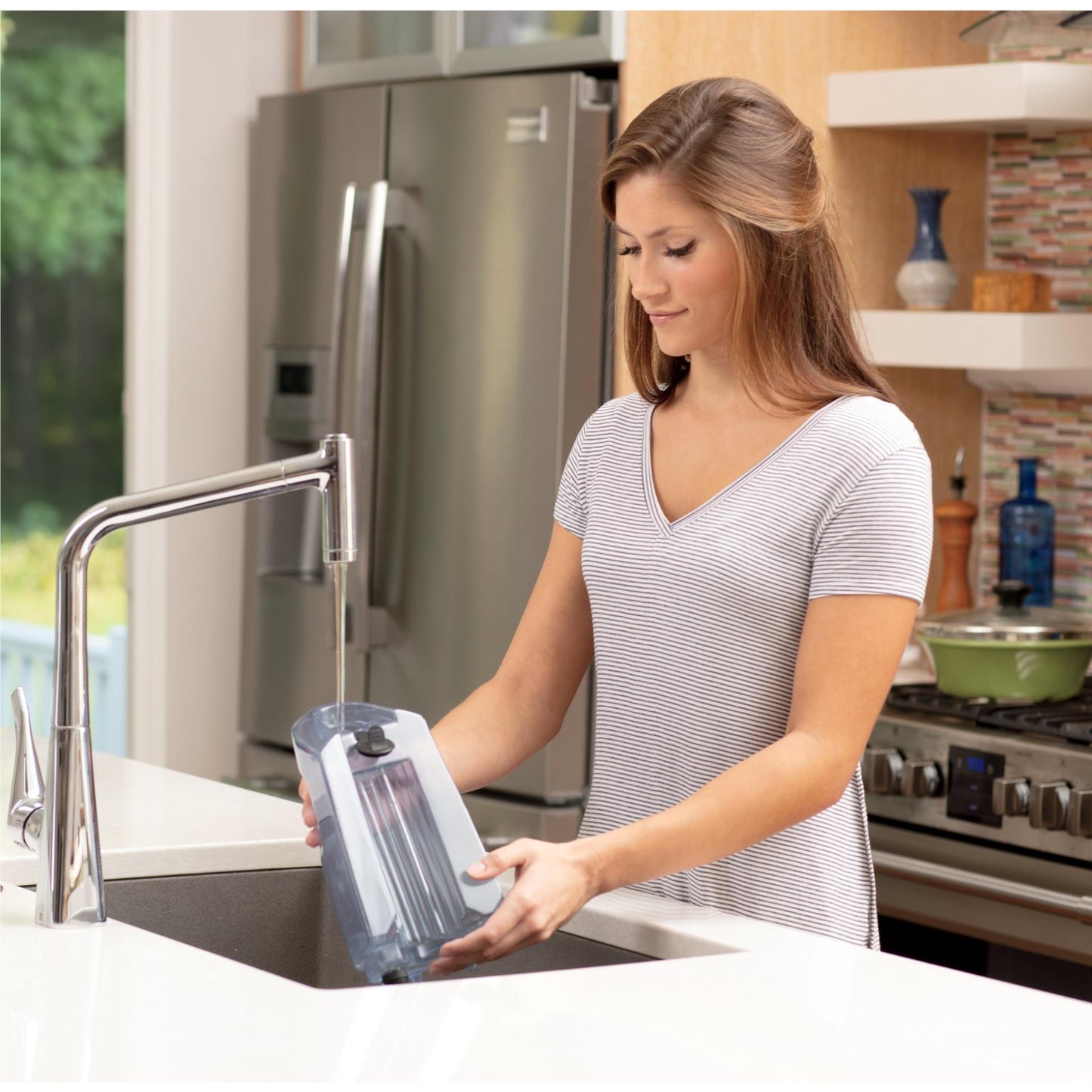 Bissell SpotClean Portable Deep Cleaner