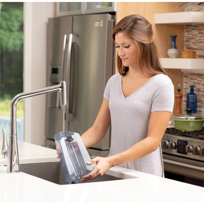 Bissell SpotClean Portable Deep Cleaner