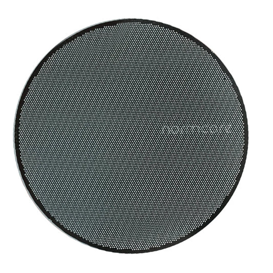 Normcore Puck Screen - 53.3mm Breville / Titanium 0.2mm