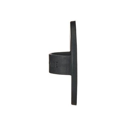 Case-Mate Magnetic Loop Grip - For MagSafe - Black -