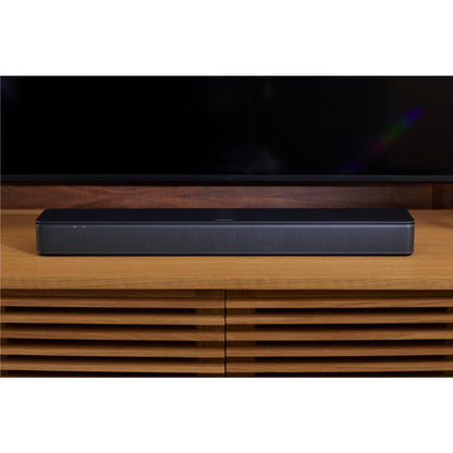Bose TV Speaker