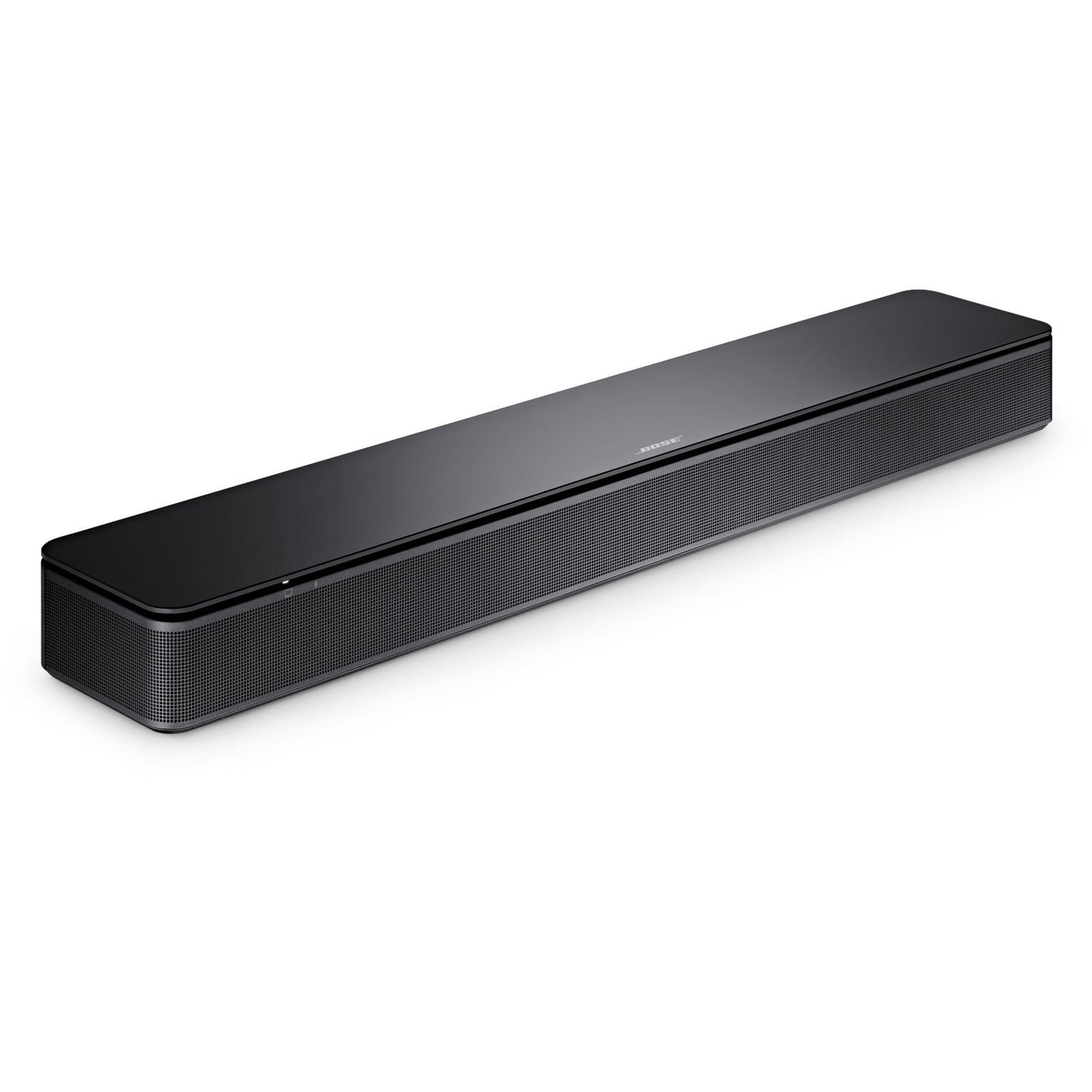 Bose TV Speaker