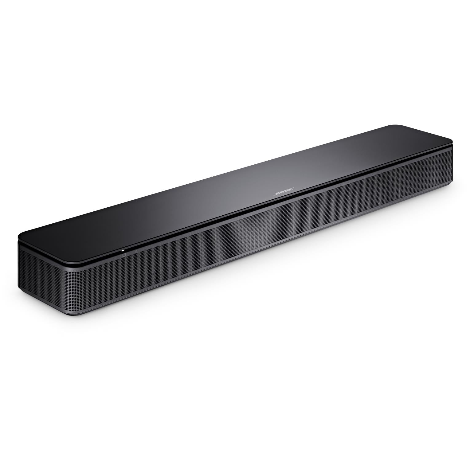 Bose TV Speaker