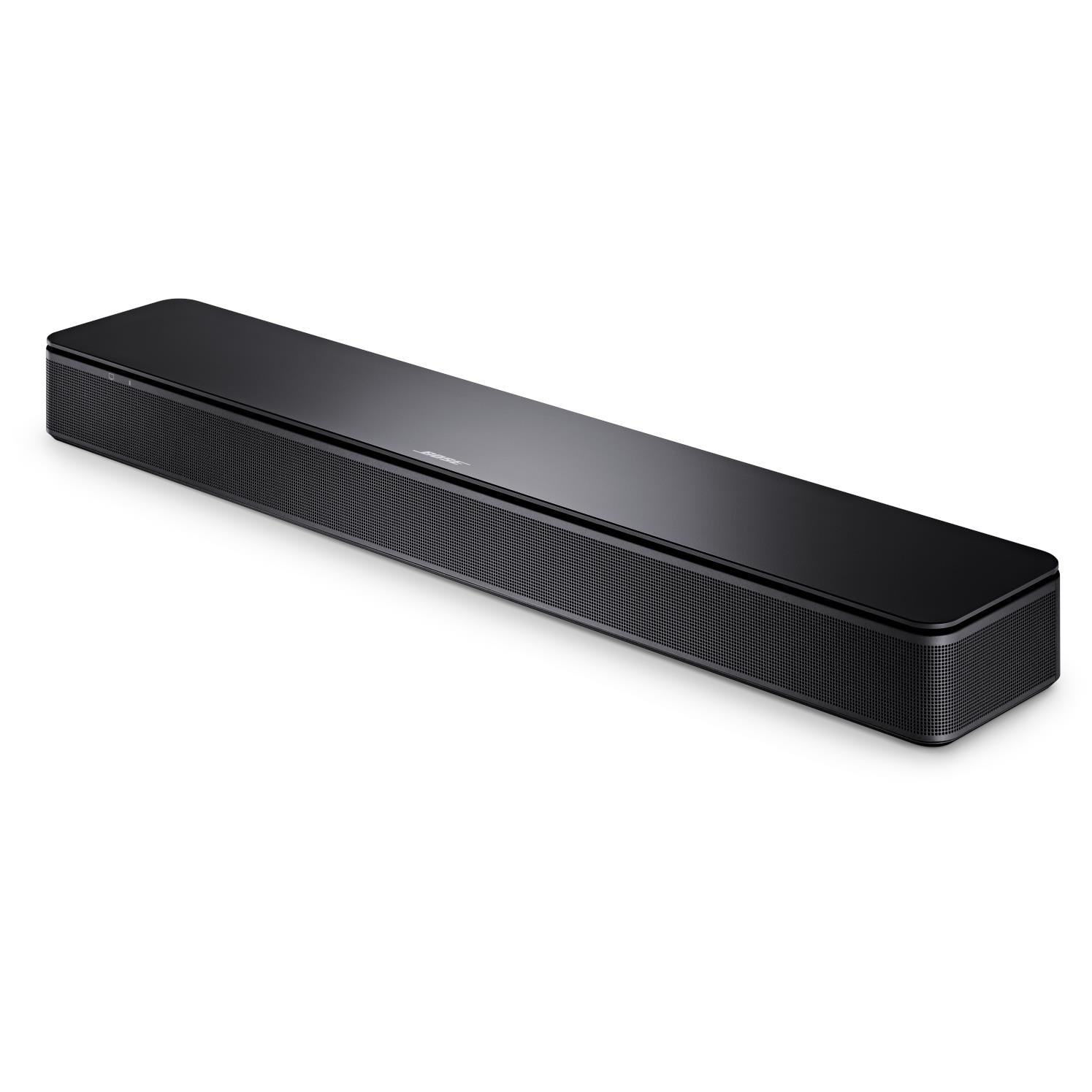 Bose TV Speaker