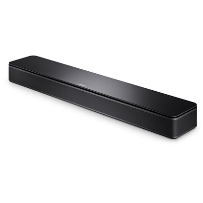 Bose TV Speaker