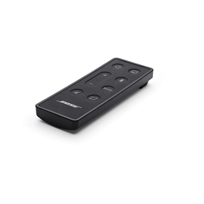 Bose TV Speaker