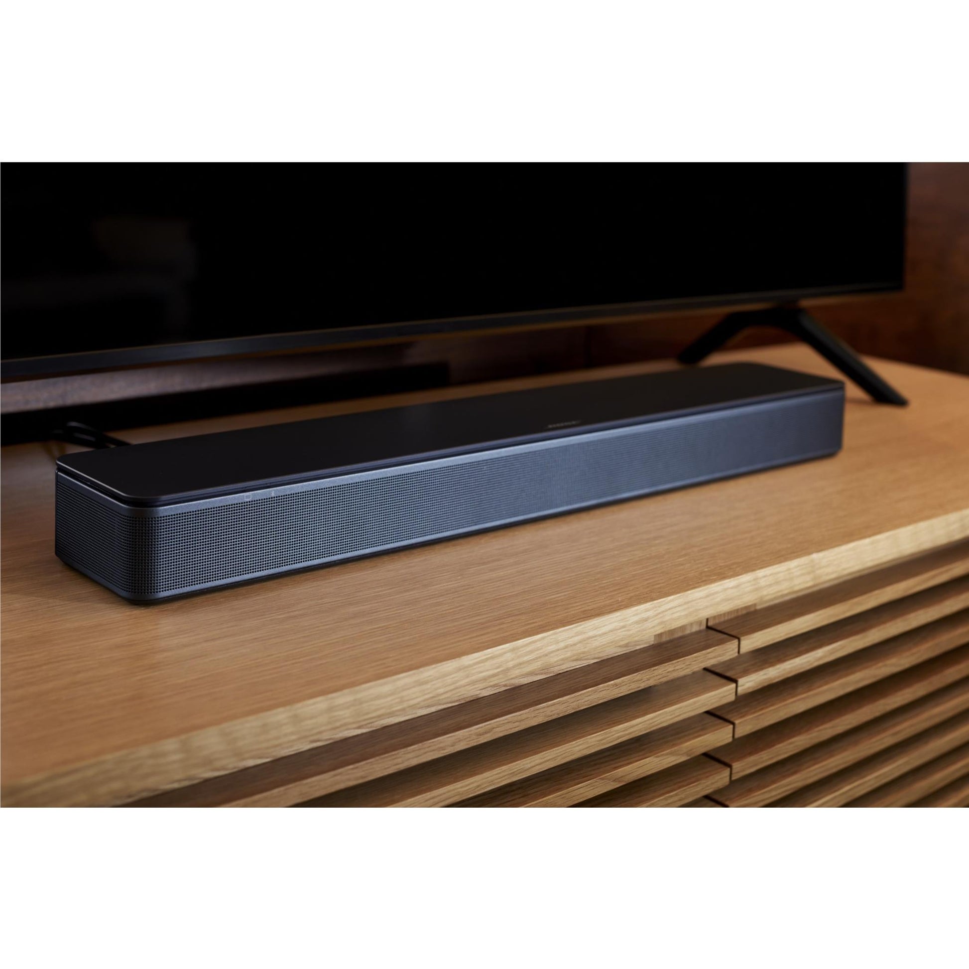 Bose TV Speaker