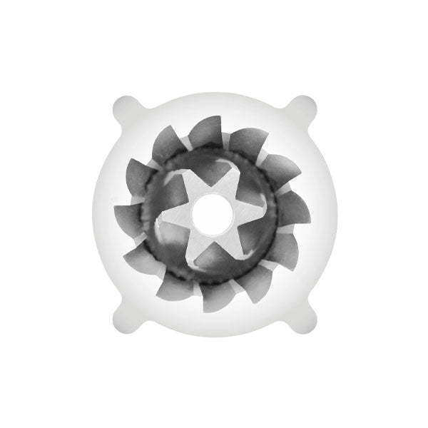Varia VS3 38mm Burrs - Gen 2 / Hypernova Ultra