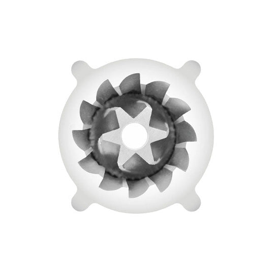 Varia VS3 38mm Burrs - Gen 2 / Hypernova Ultra