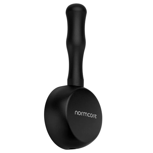Normcore Snap-On Breville Steam Lever - Breville Pro