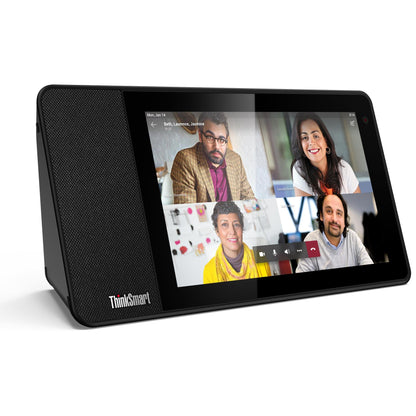 Lenovo ThinkSmart View Microsoft Teams Display