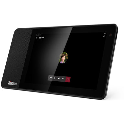 Lenovo ThinkSmart View Microsoft Teams Display