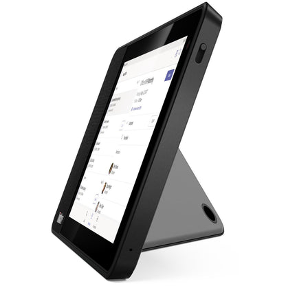 Lenovo ThinkSmart View Microsoft Teams Display