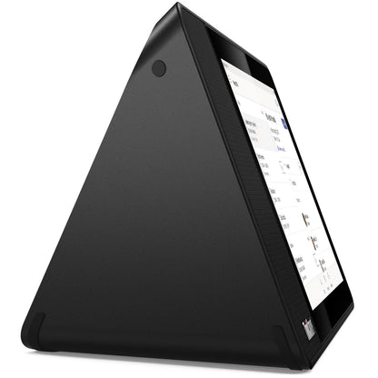 Lenovo ThinkSmart View Microsoft Teams Display