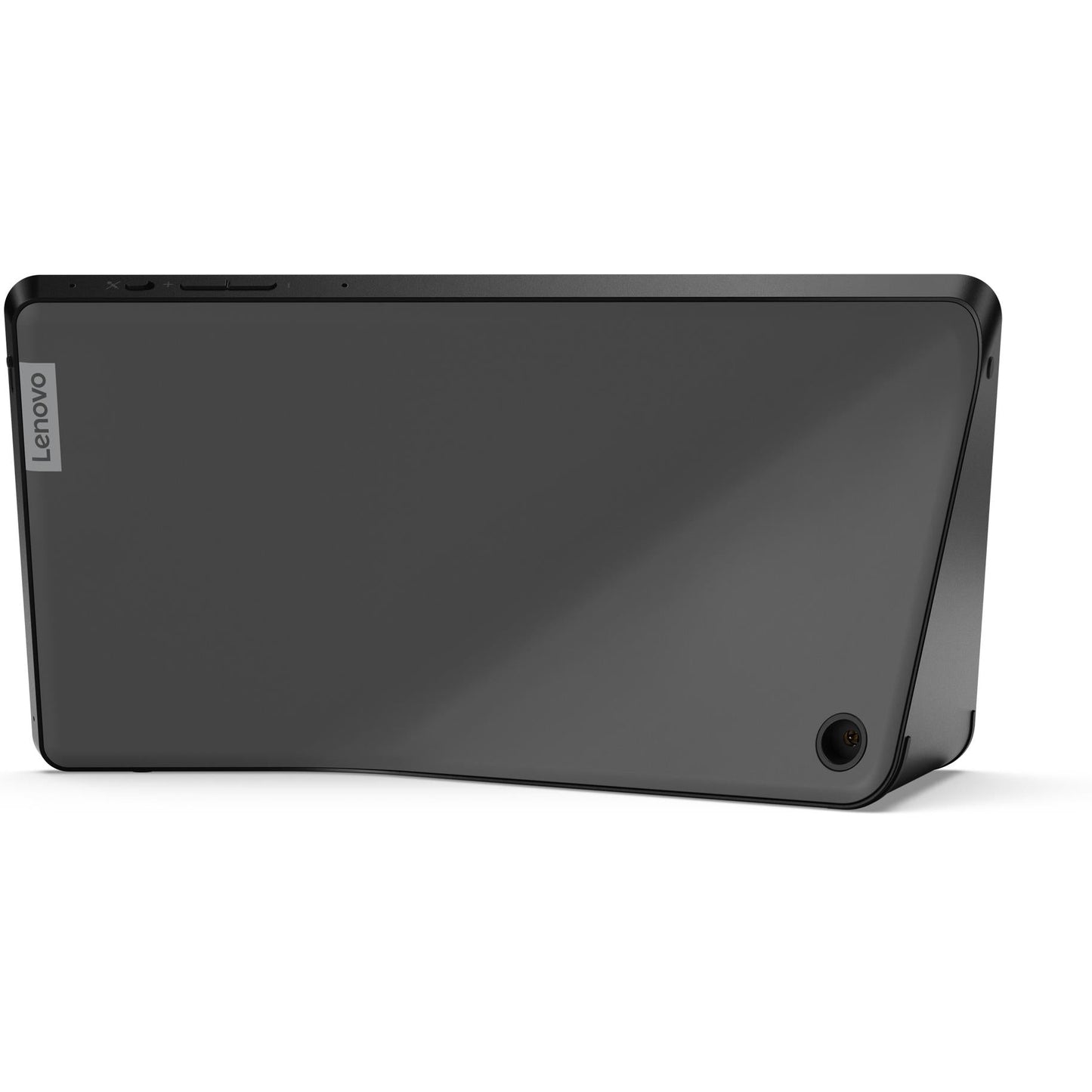 Lenovo ThinkSmart View Microsoft Teams Display