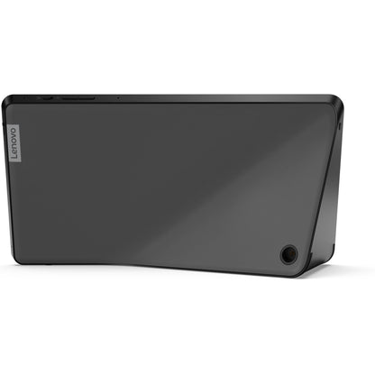 Lenovo ThinkSmart View Microsoft Teams Display